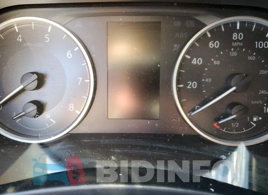 3N1AB8BV4NY225821 Photo# 8