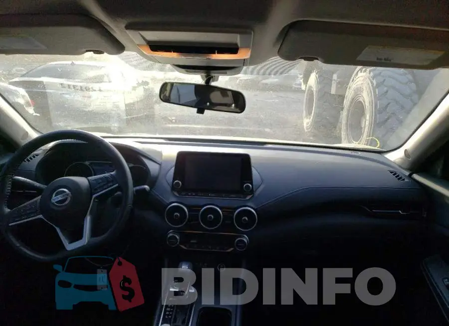 3N1AB8CV0LY246080 Photo# 8