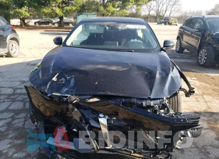 3N1AB8CV3NY299813 Photo# 5