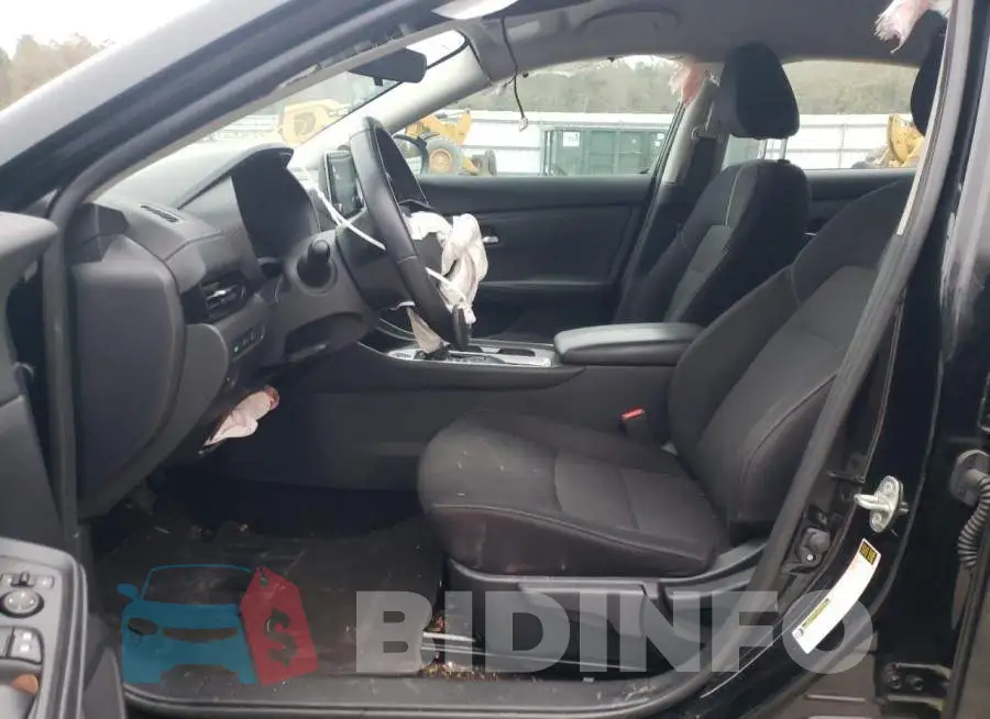 3N1AB8CV5LY245569 Photo# 7
