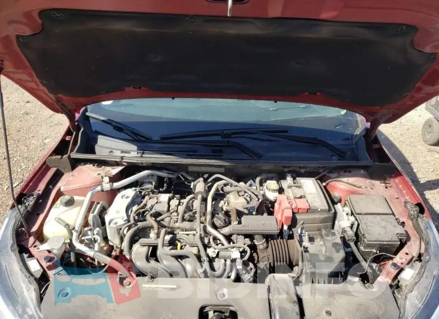 3N1AB8CV7MY219640 Photo# 7