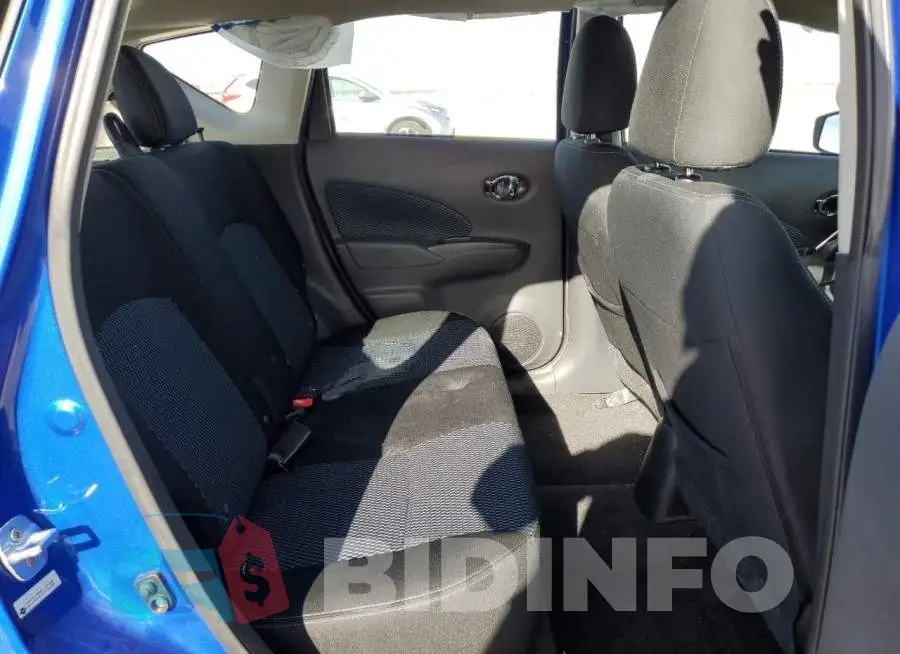 3N1CE2CP4FL402265 Photo# 10