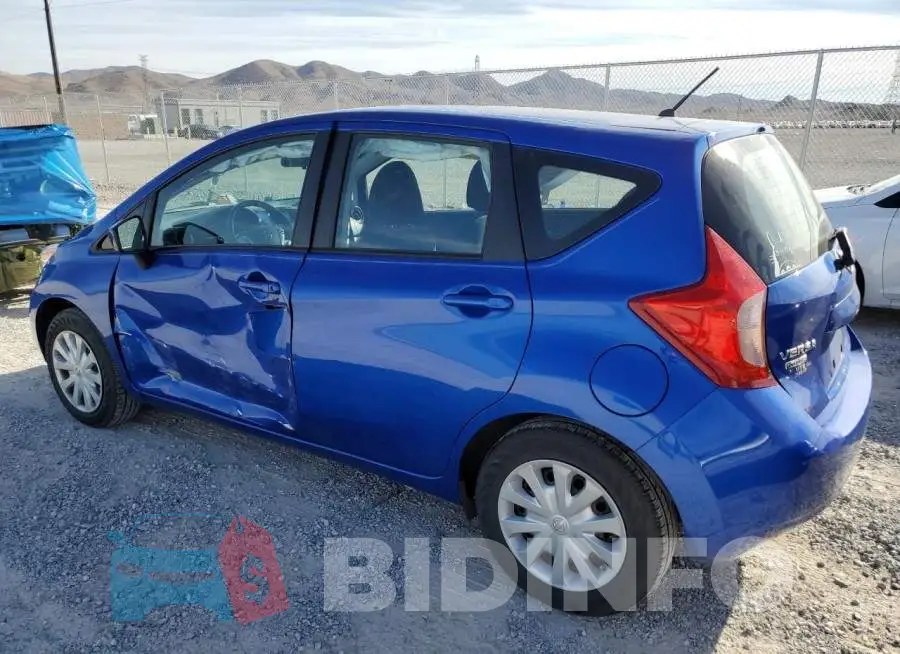 3N1CE2CP4FL402265 Photo# 2