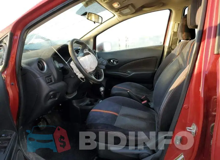 3N1CE2CP6FL415079 Photo# 7
