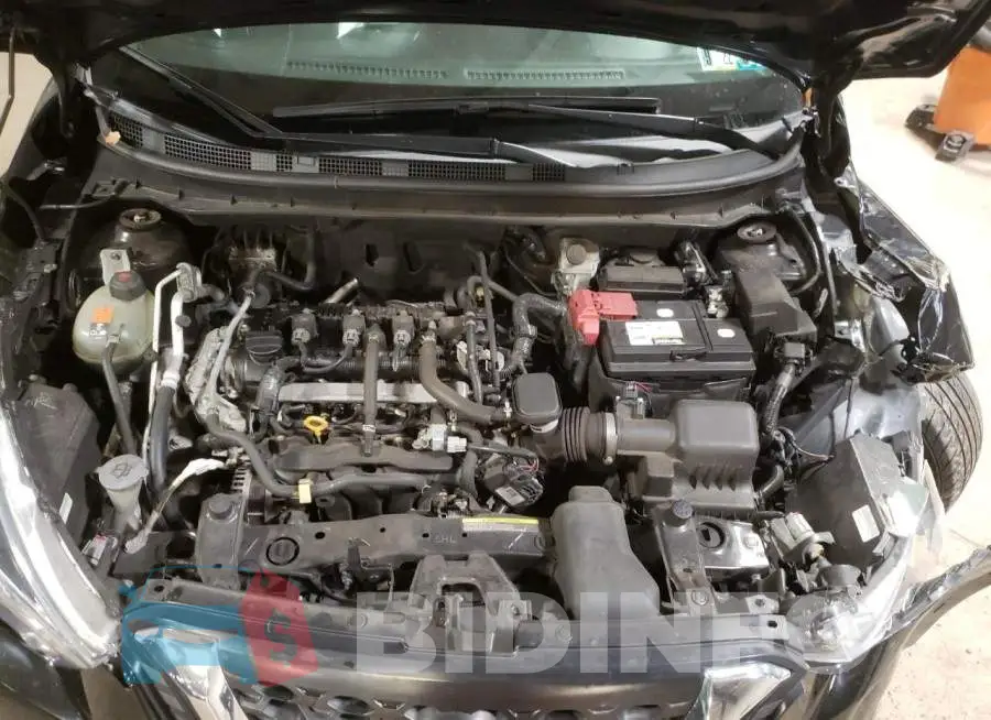 3N1CP5CU3KL500389 Photo# 7