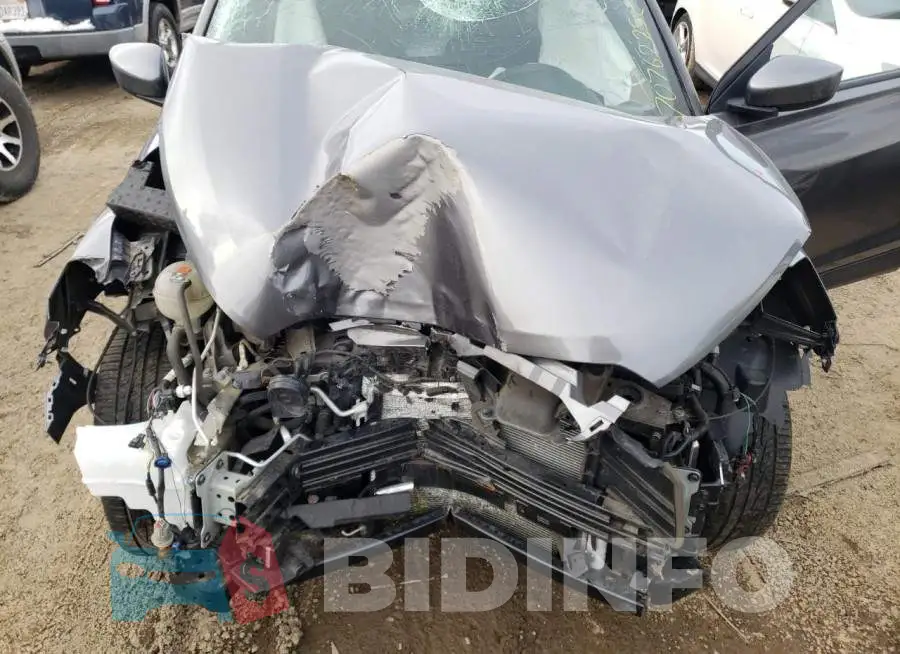 3N1CP5CU8JL530082 Photo# 11