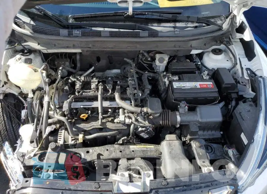 3N1CP5CU8KL554514 Photo# 7