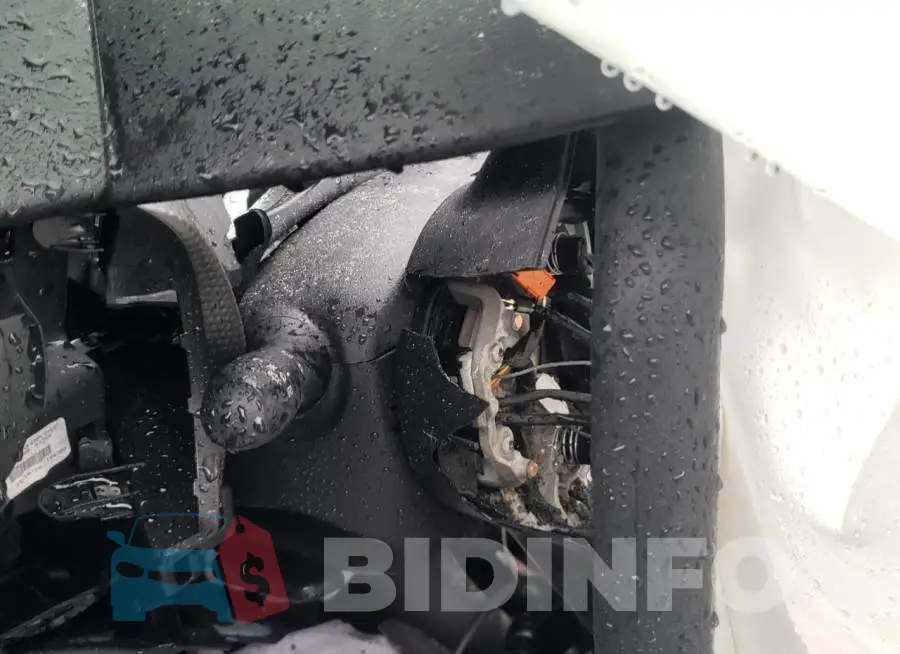 3N1CP5CUXJL543593 Photo# 8