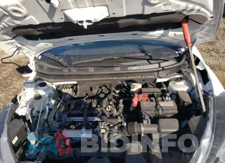 3N1CP5CV4LL503845 Photo# 11