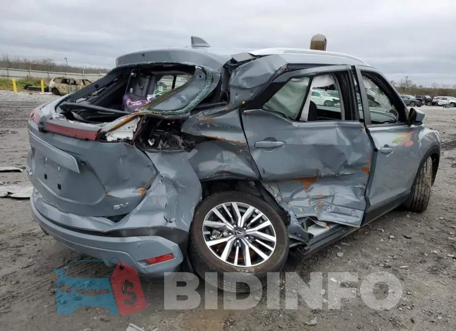 3N1CP5CV9NL516044 Photo# 3
