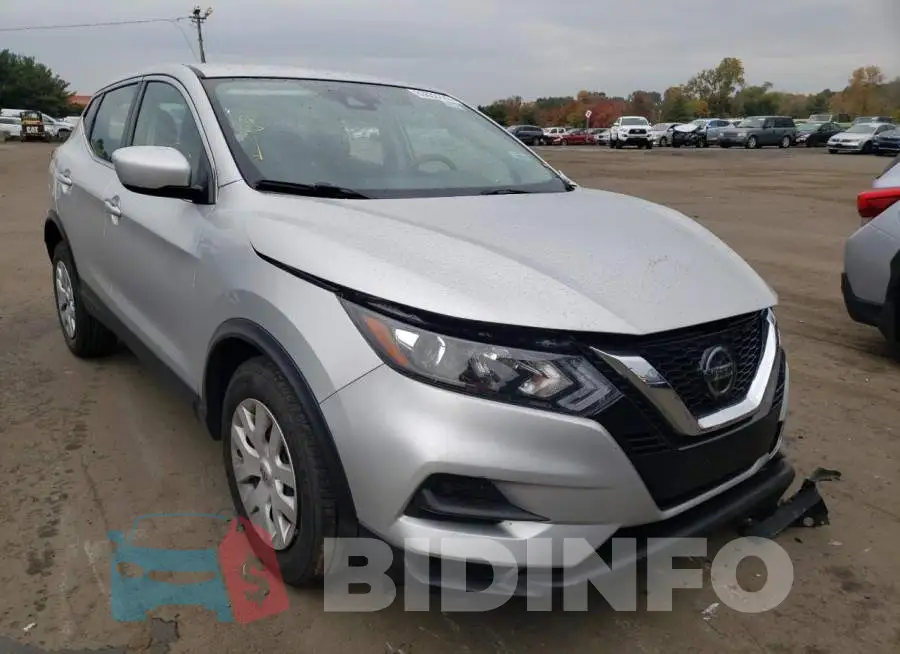 JN1BJ1CV9LW544150 Photo# 1