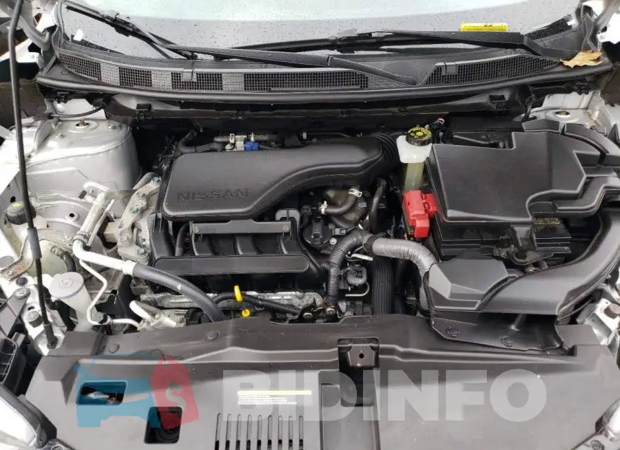 JN1BJ1CV9LW544150 Photo# 7
