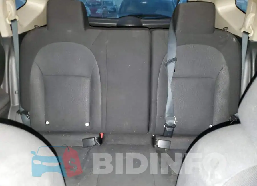 JN8AS5MT1EW604570 Photo# 10