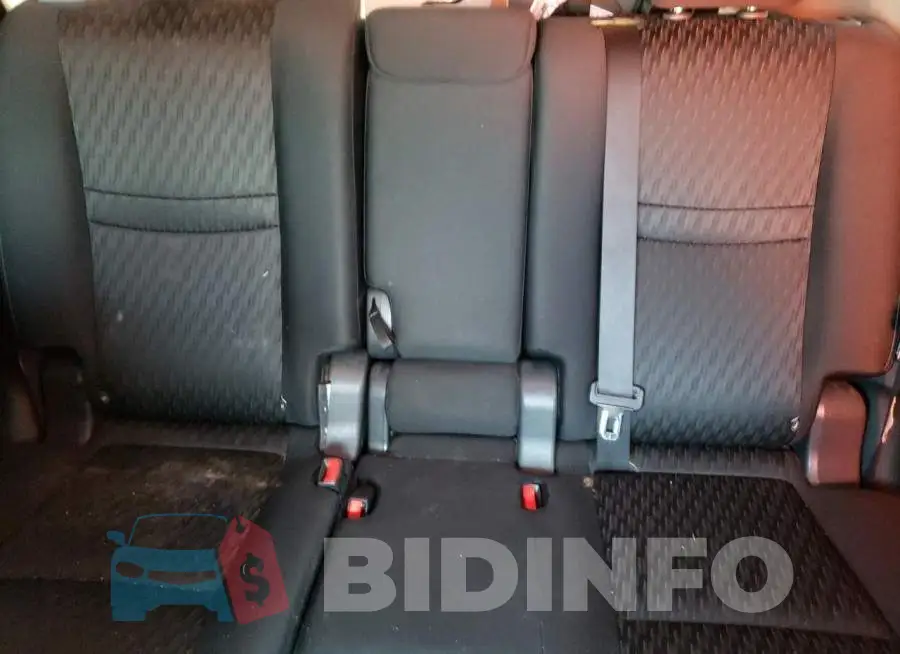 KNMAT2MT4HP611261 Photo# 10