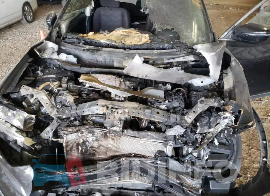 KNMAT2MT5GP712128 Photo# 12