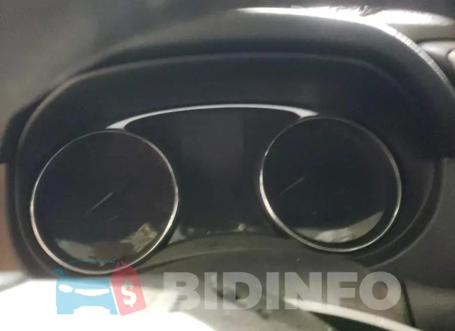 KNMAT2MT5GP712128 Photo# 9