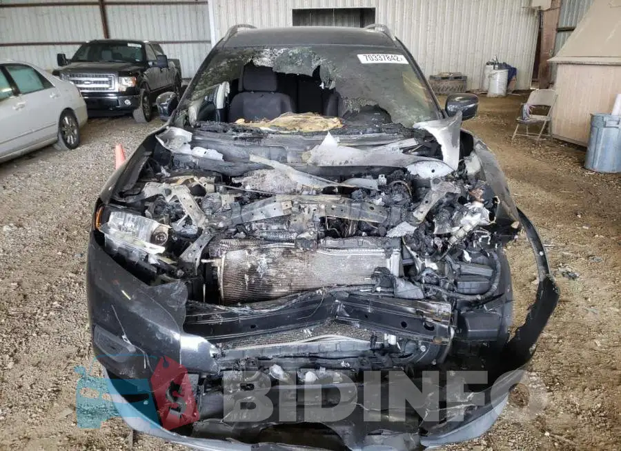 KNMAT2MT5GP712128 Photo# 5