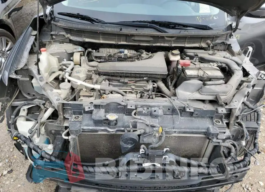 KNMAT2MT9JP546378 Photo# 12
