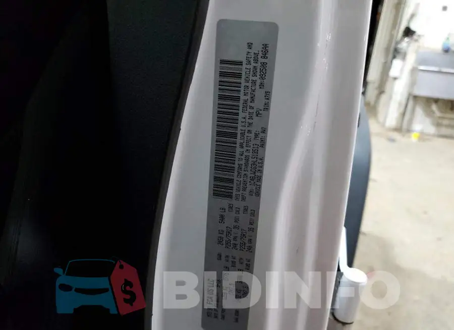 1C4BJWDG3HL513513 Photo# 10
