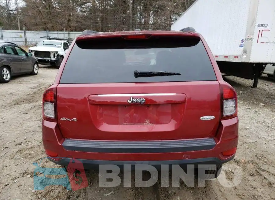 1C4NJDEB8ED632720 Photo# 6