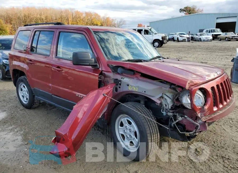 1C4NJPBA7ED772433 Photo# 4