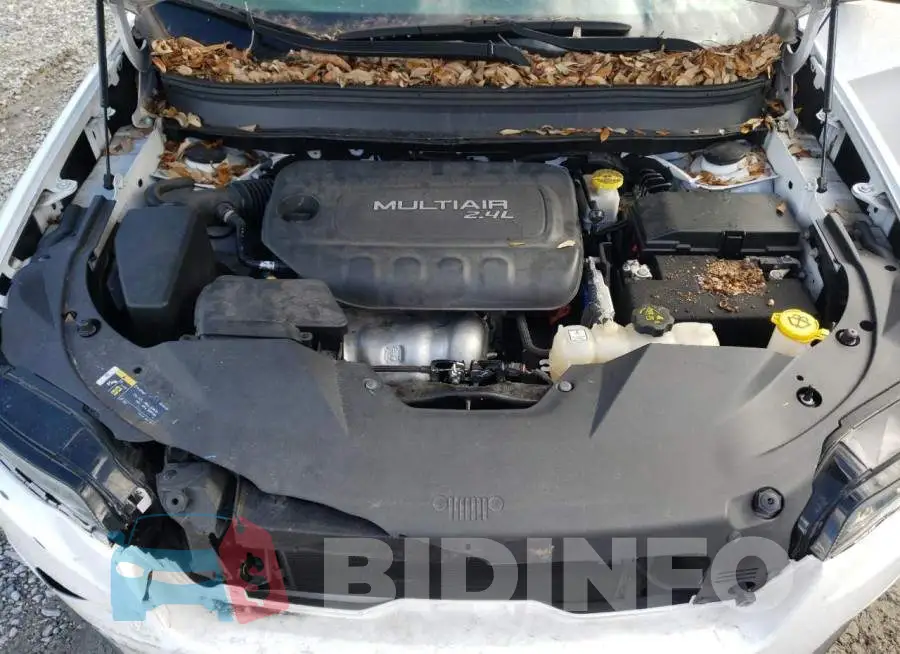 1C4PJLLB4KD202457 Photo# 12