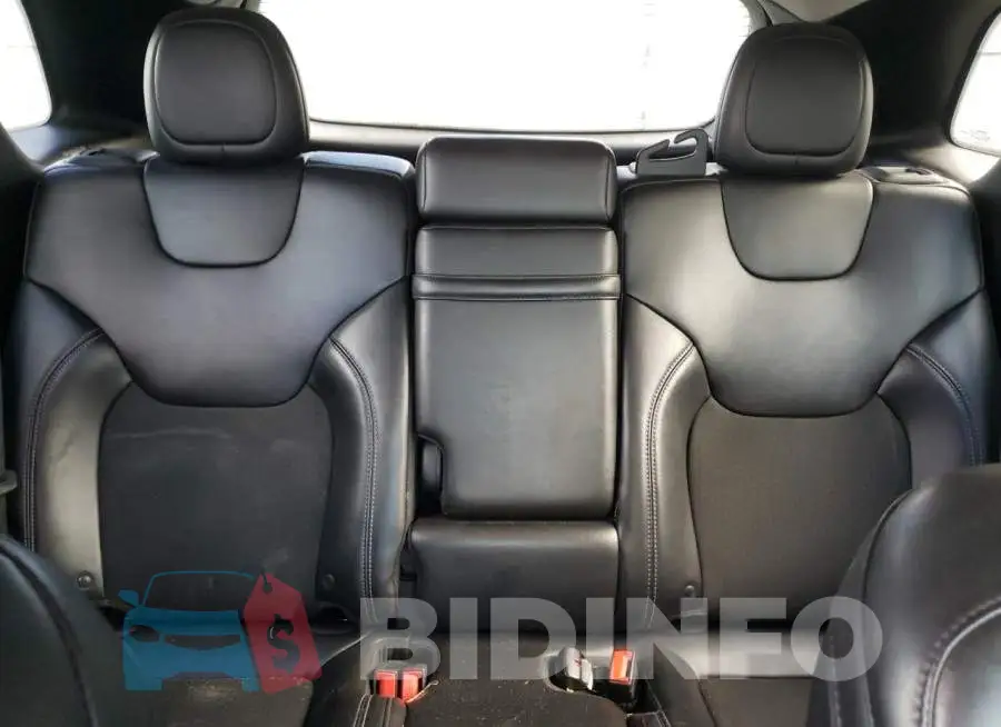 1C4PJLLB4KD202457 Photo# 10