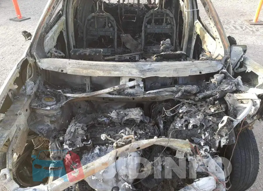 1C4PJLLB7KD247540 Photo# 7