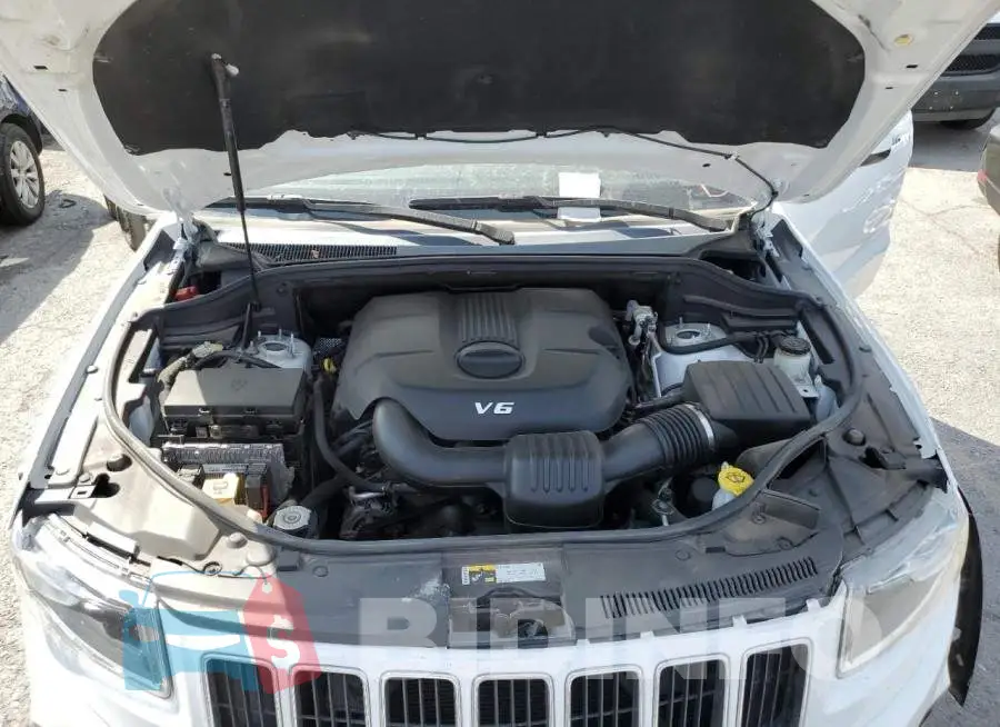 1C4RJEAG3EC476519 Photo# 7