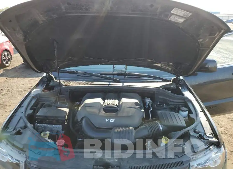 1C4RJFAGXFC606917 Photo# 11
