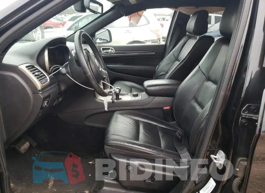 1C4RJFBG6EC138150 Photo# 7