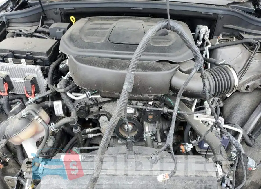 1C4RJFBG6LC445976 Photo# 7