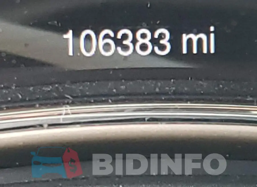 1C4RJFBGXFC609587 Photo# 8
