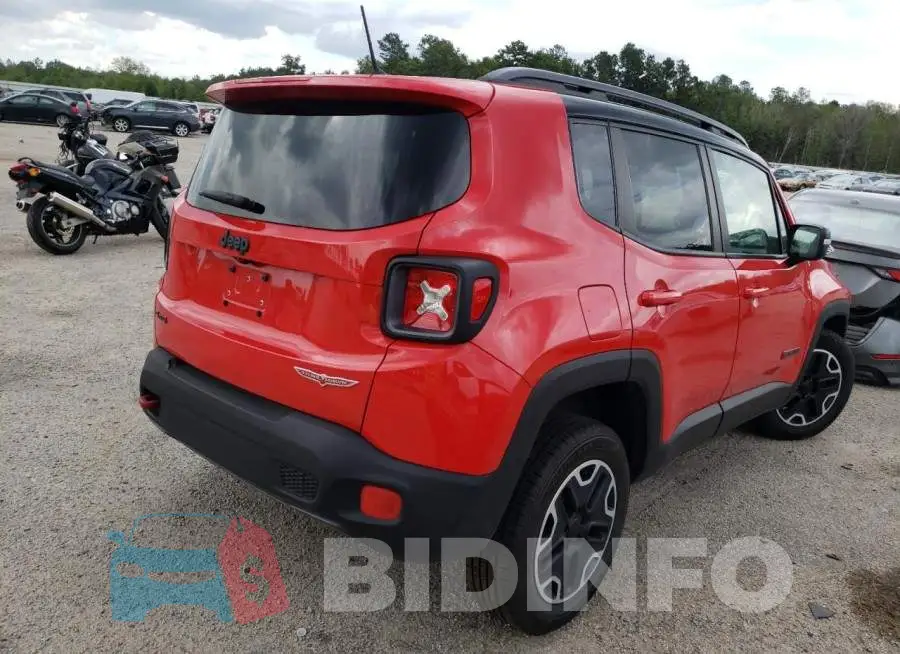 ZACCJBCT5FPB47252 Photo# 4