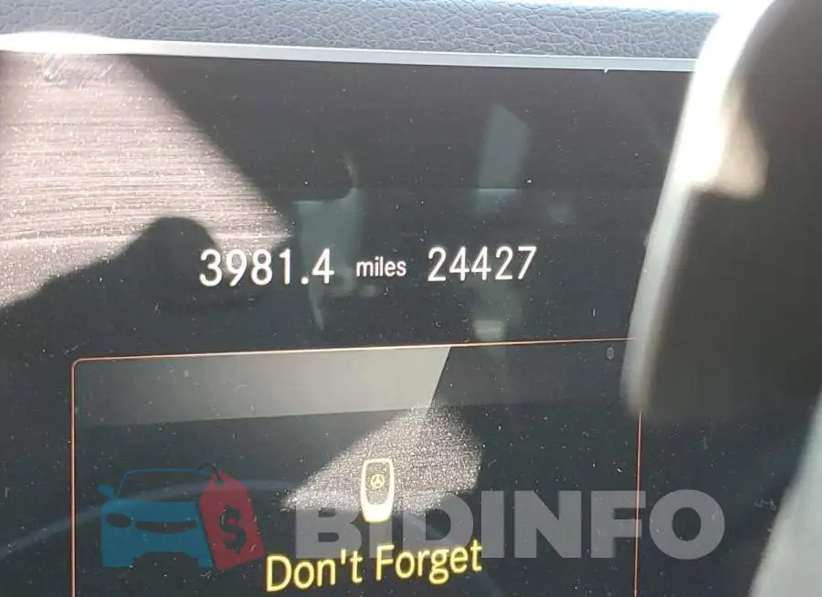 4JGFB4JB3MA350987 Photo# 8