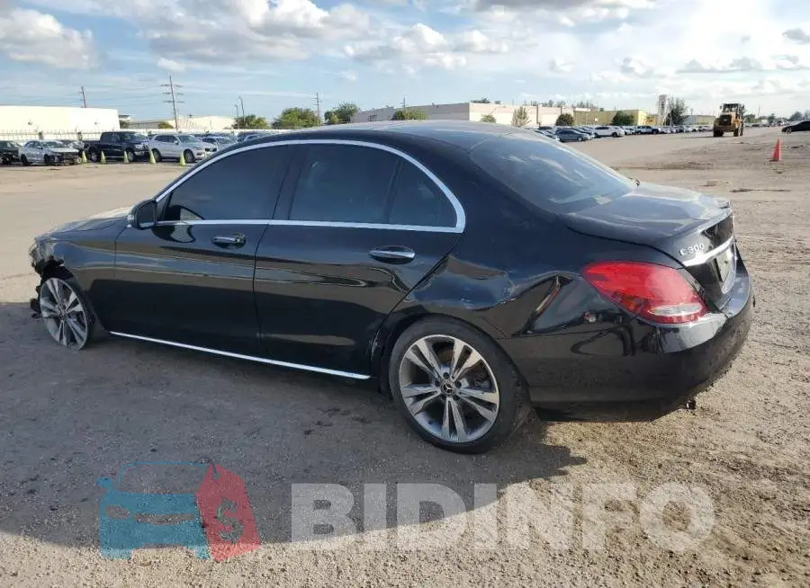 55SWF4JB5HU218284 Photo# 2