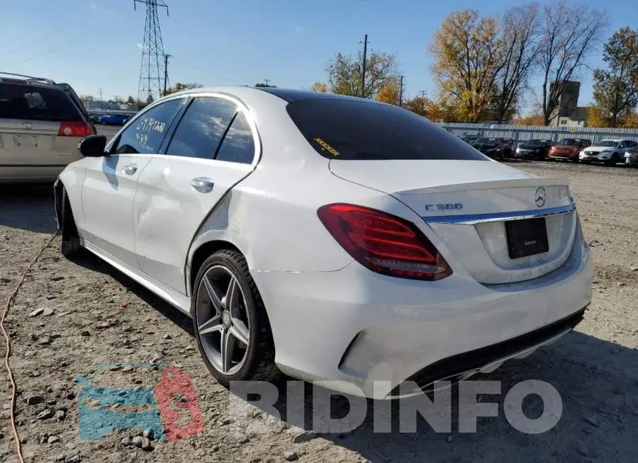 55SWF4KB4GU176882 Photo# 3