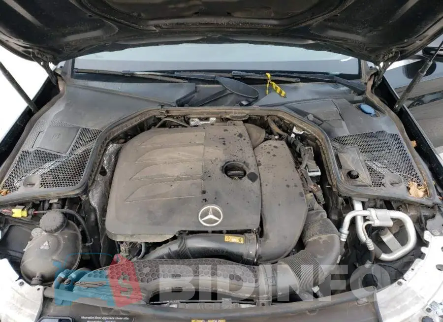 55SWF8DB6KU287298 Photo# 11