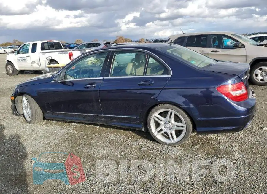 WDDGF4HB2DA795617 Photo# 2