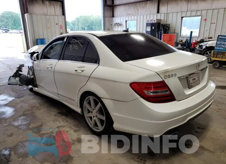 WDDGF4HB6EA955614 Photo# 3