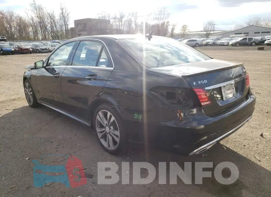 WDDHF8JB4EA862984 Photo# 2