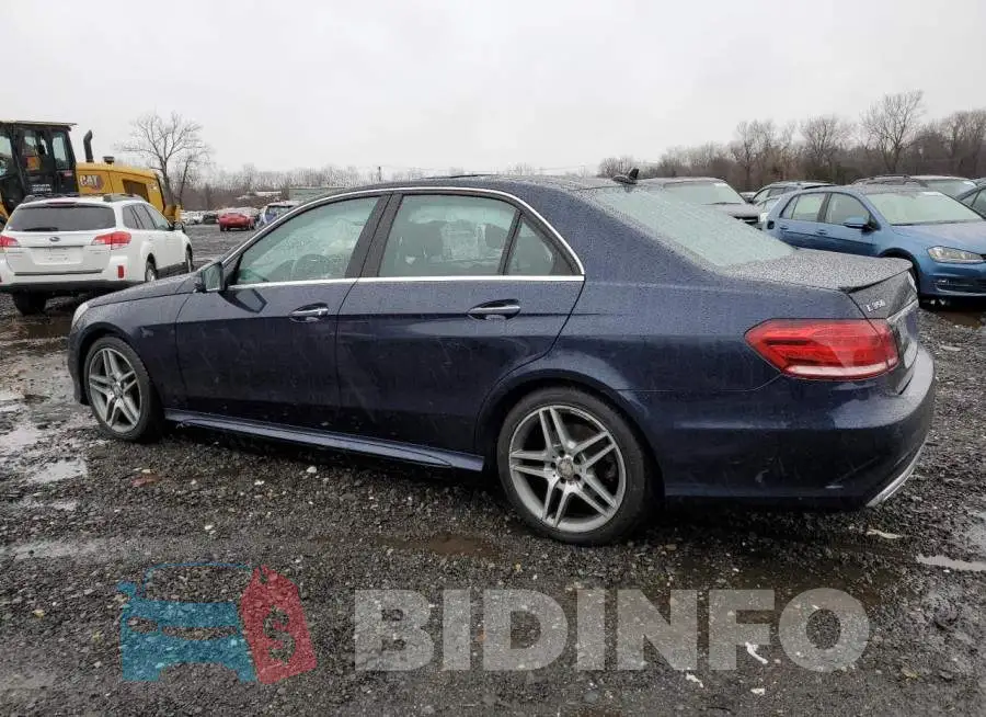 WDDHF8JB4EB056850 Photo# 2