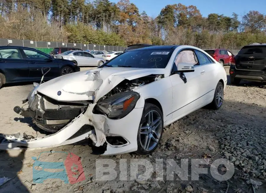 WDDKJ6FB7FF296213 Photo# 2