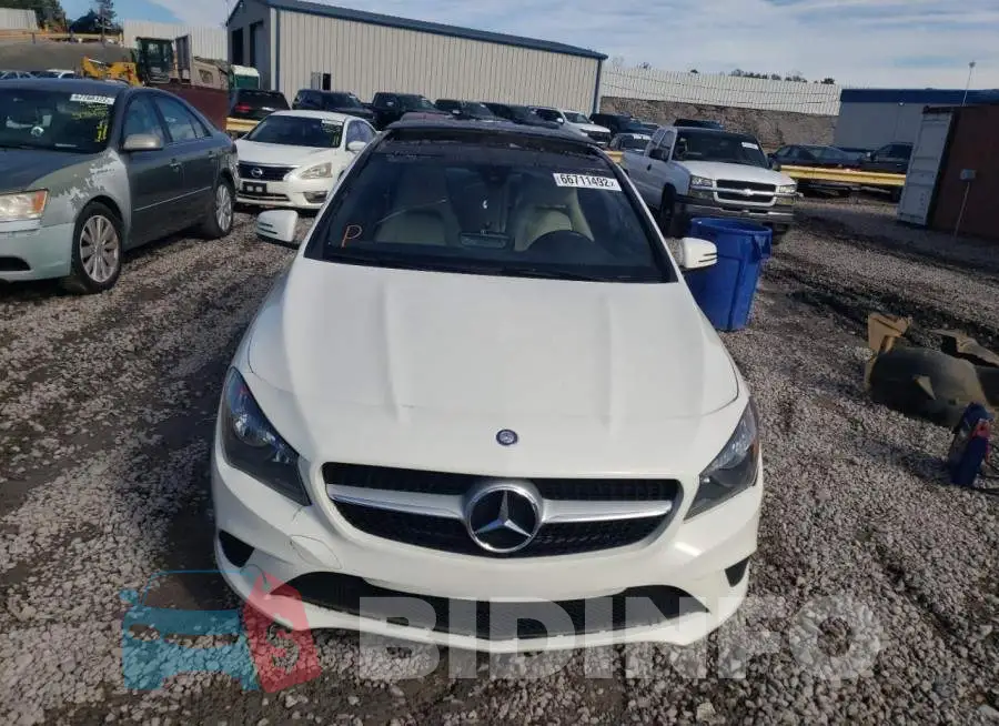 WDDSJ4EB3GN371079 Photo# 5