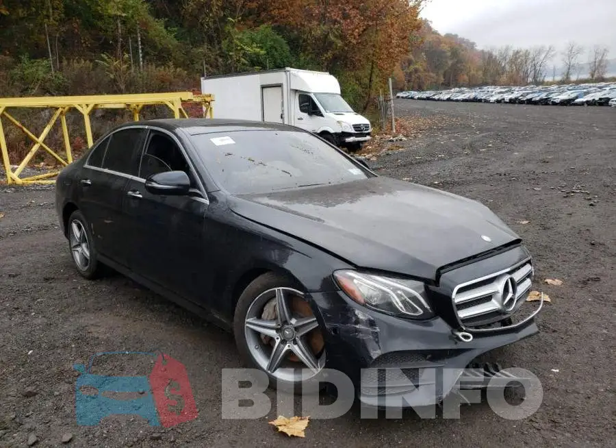 WDDZF4KB7HA046187 Photo# 1
