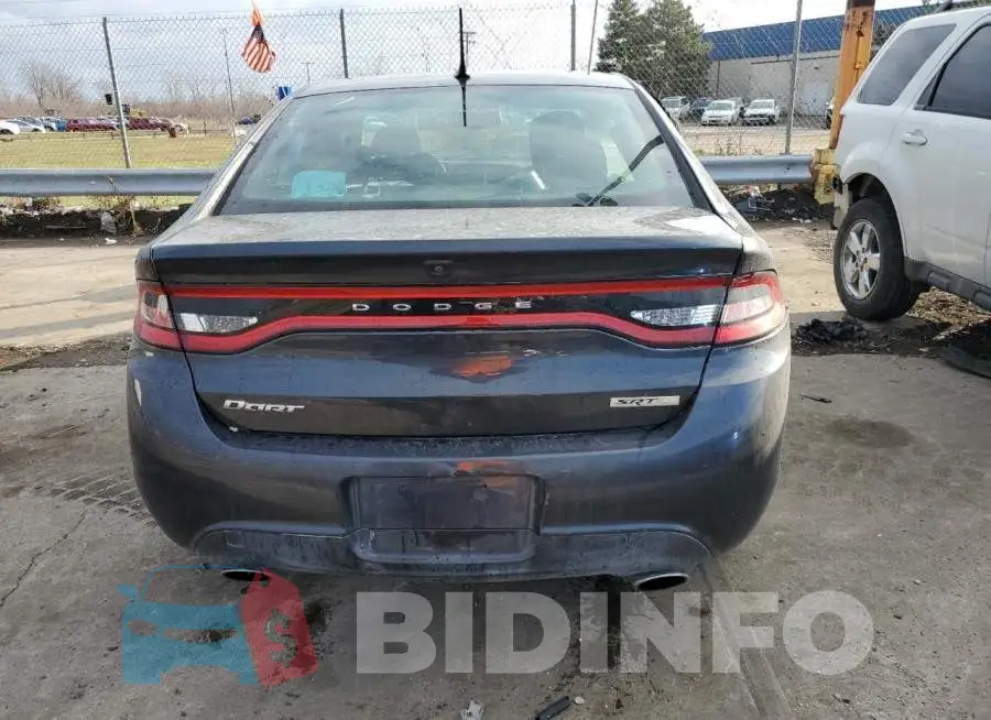 1C3CDFBA3DD328798 Photo# 6