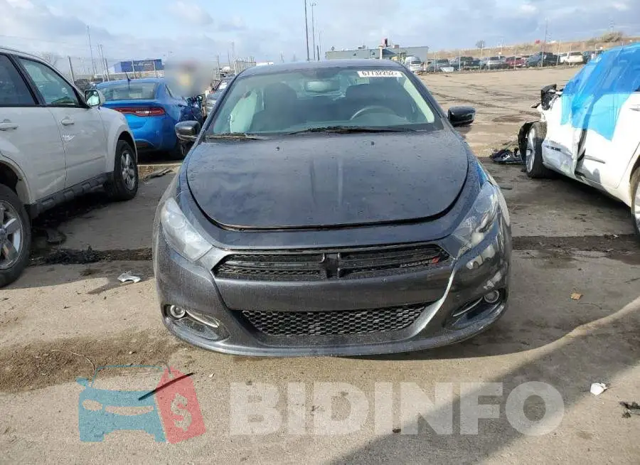 1C3CDFBA3DD328798 Photo# 5