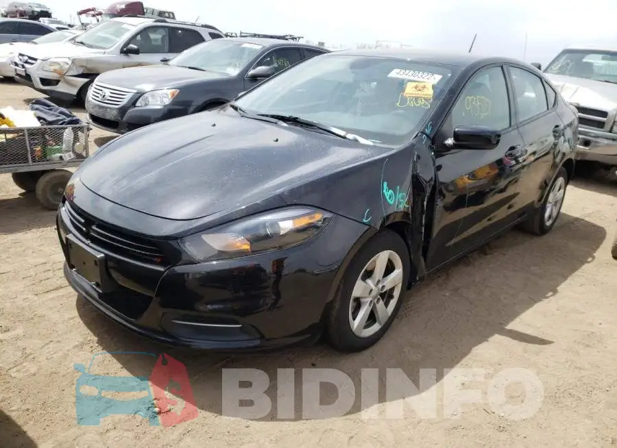 1C3CDFBB2FD242362 Photo# 2