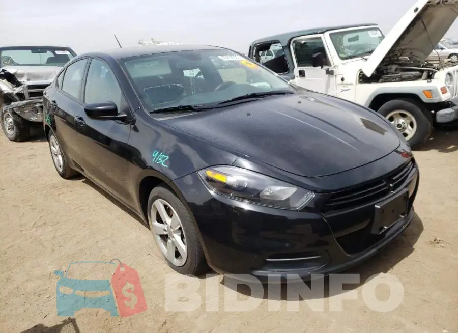 1C3CDFBB2FD242362 Photo# 1