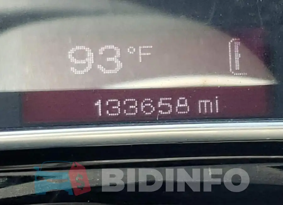 1C3CDFBBXFD306714 Photo# 8